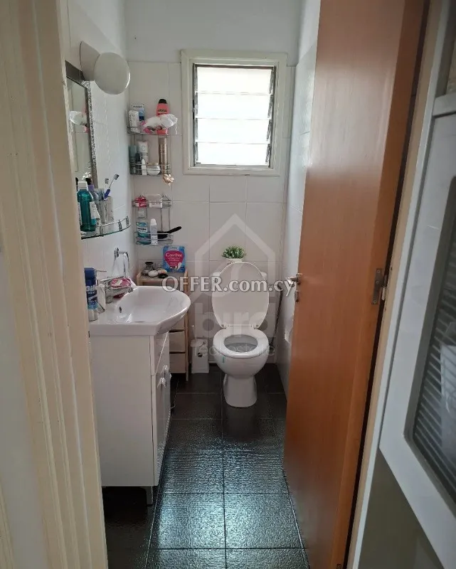 3 Bed Apartment for Sale in Strovolos, Nicosia - 2