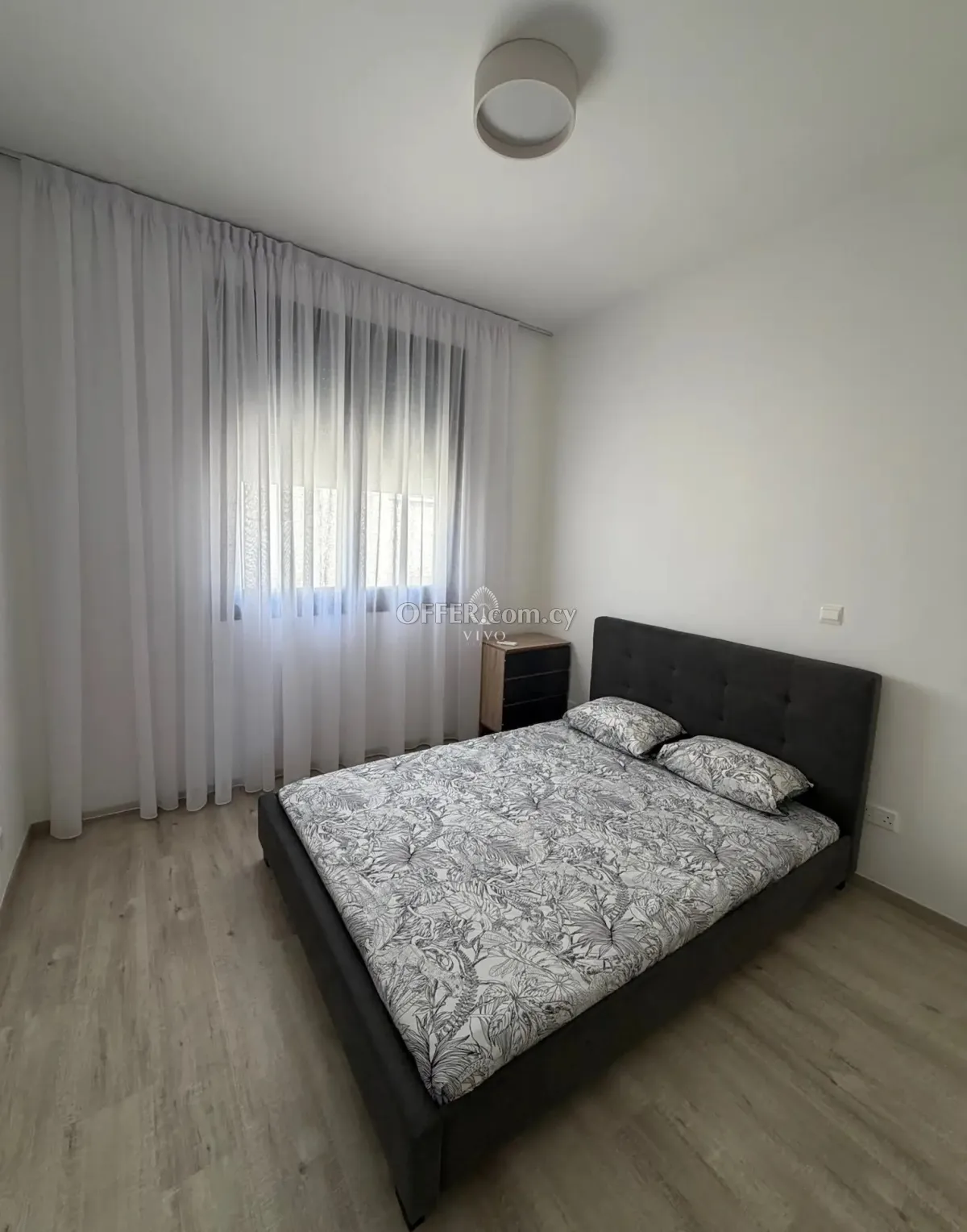 SPACIOUS 3 BEDROOM PENTHOUSE IN AGIOS IOANNIS - 5