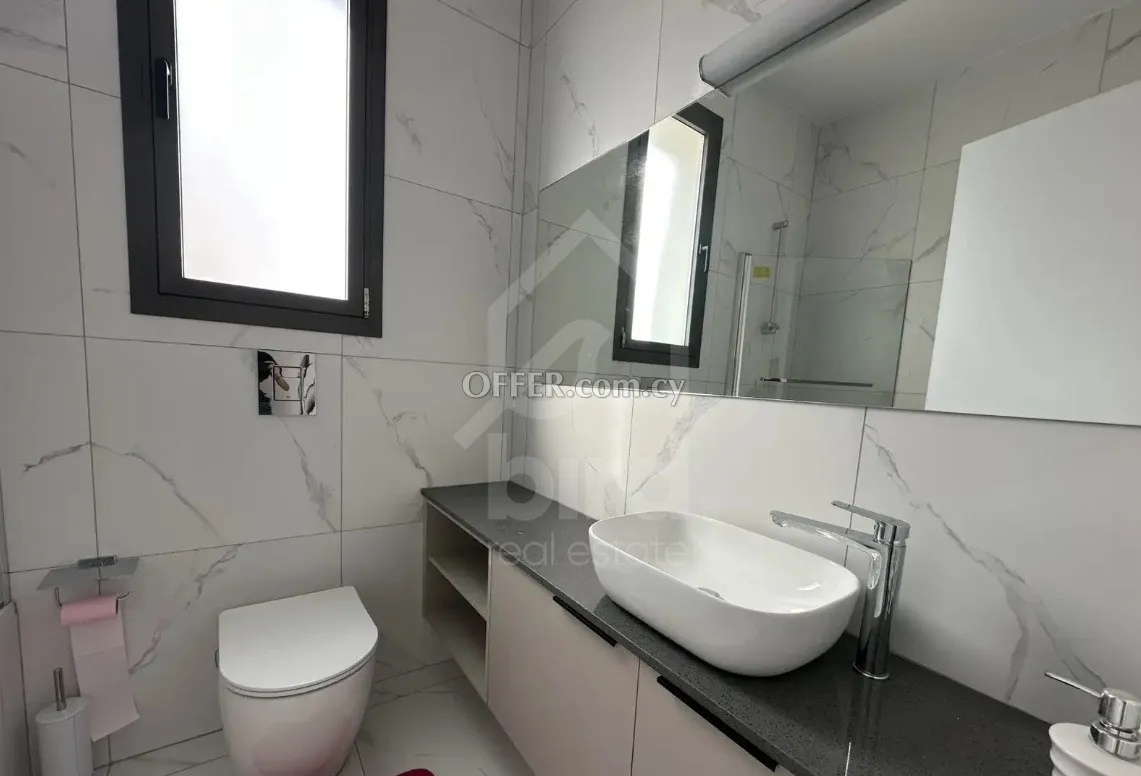2 Bed Apartment for Rent in Latsia, Nicosia - 4