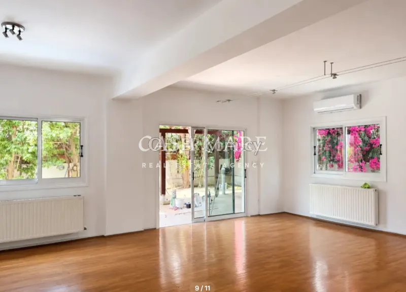 Five Bedroom House Strovolos, Nicosia - 2