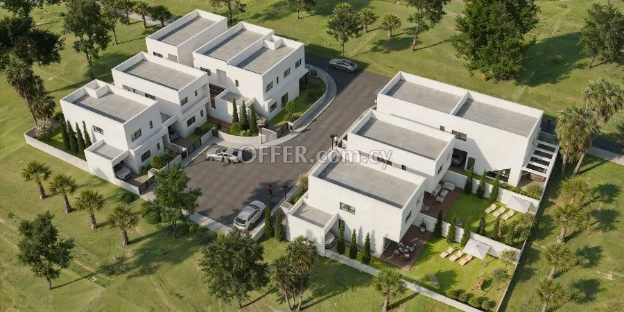 3-bedroom detached house for sale - 3