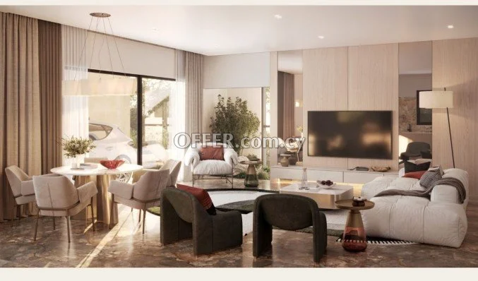 3-bedroom detached house for sale - 2