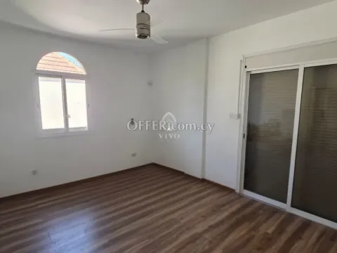THREE BEDROOM HOUSE IN POTAMOS GERMASOGEIAS - 3
