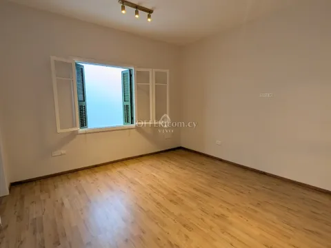DETACHED BUILDING OF 135 SQ.M. IN AG.TRIADA LIMASSOL - 3