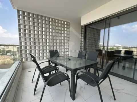 2 Bed Apartment for Rent in Latsia, Nicosia - 2