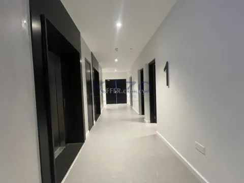 Modern 279 m2 Office PLUS 96m2 covered balcony for Rent in Kapsalos - 5