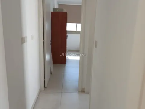 2-bedroom Apartment 84 sqm in Germasogeia - 4