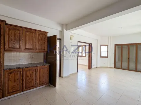 Detached Two Storey House in Aradippou, Larnaca - 4