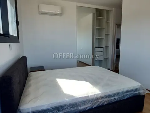 Modern Two Bedroom Apartment in Peaceful Konia Area - 2