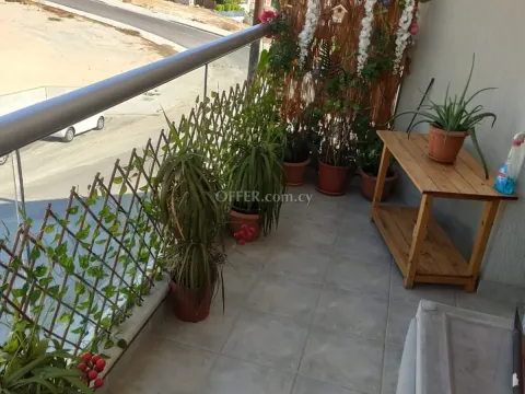 2-bedroom Apartment 84 sqm in Germasogeia - 3