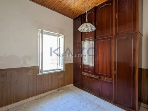 Three-bedroom detached house in Sotiros, Larnaca - 3