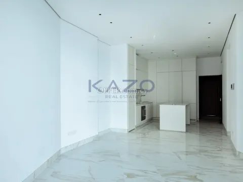 Modern Seafront 2-Bed Apartment in Neapolis - 3