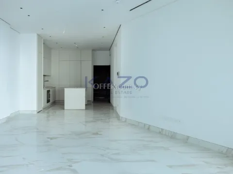 Modern Seafront 2-Bed Apartment in Neapolis - 2
