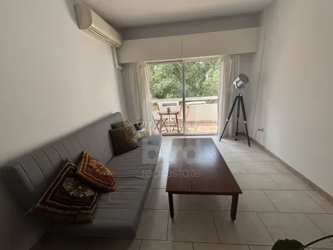 2 Bed Apartment for Sale in Strovolos, Nicosia - Main Photo