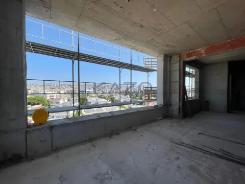 Modern Two Bedroom Apartment with Pool in Petrou Pavlou - Main Photo
