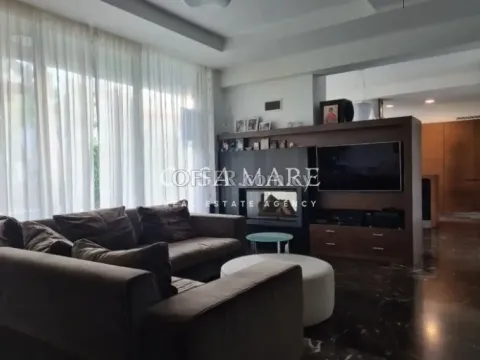4 bedroom house in Anthoupoli, Nicosia - Main Photo
