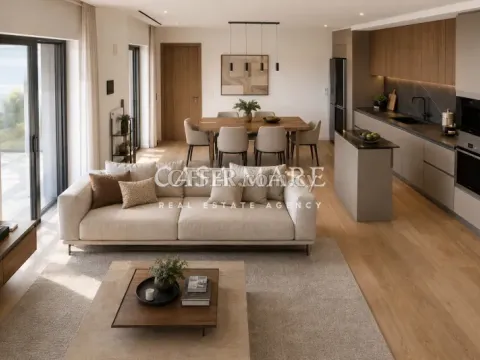 2 Bedroom Apartment in Latsia, Nicosia - Main Photo