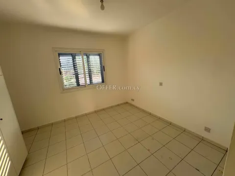2-bedroom Maisonette (middle) 91 sqm in Anarita - Main Photo