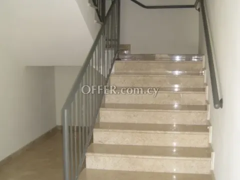 2-bedroom Apartment 90 sqm in Pissouri - Main Photo