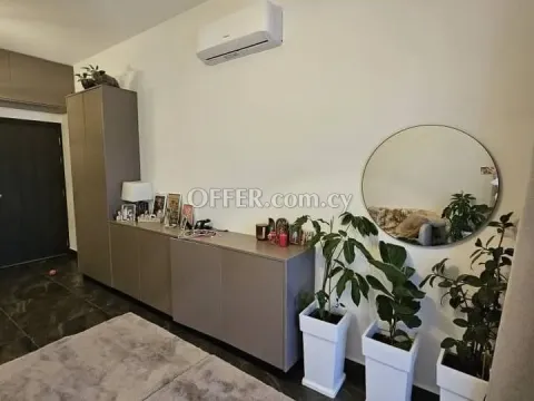 1 Bed Apartment for sale in Episkopi, Limassol