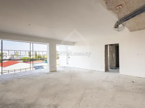 4 Bed Apartment for Sale in Strovolos, Nicosia - Main Photo