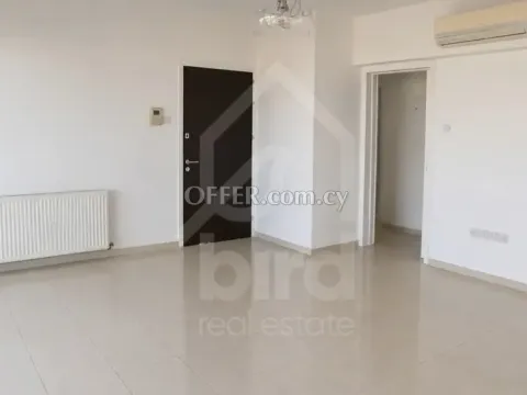 3 Bed Apartment for Rent in Strovolos, Nicosia - Main Photo