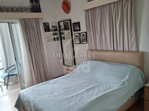 3 Bed Apartment for Sale in Strovolos, Nicosia - Main Photo