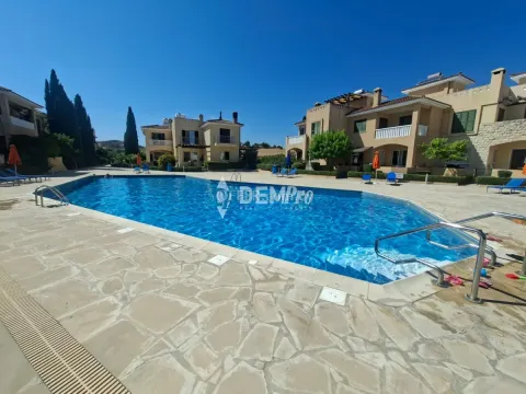 House For Sale in Polis, Paphos - DP6093