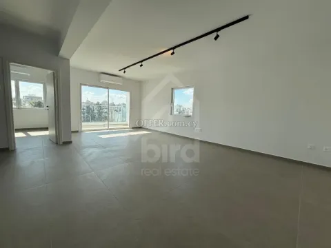 3 Bed Apartment for Sale in Nicosia - Downtown, Nicosia - Main Photo