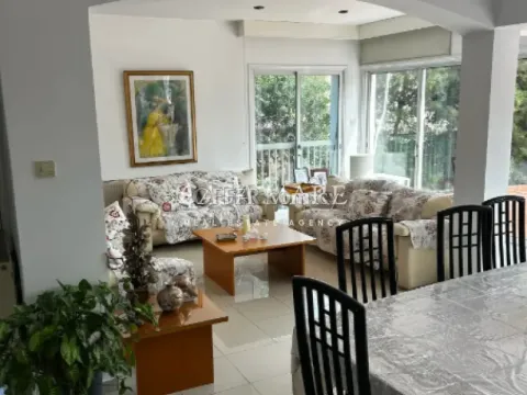 Strovolos, Nicosia | 4-Bedroom Detached House - 8
