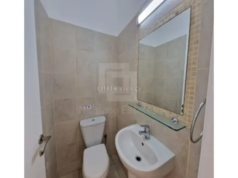Offices available for rent Neapolis Area Limassol Cyprus - 4