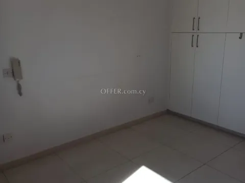 2-bedroom Apartment 84 sqm in Germasogeia - 13