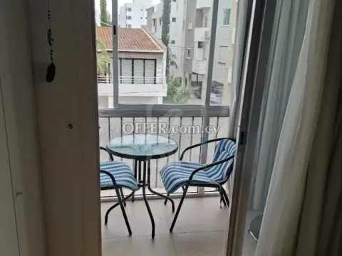 3 Bed Apartment for Sale in Strovolos, Nicosia - 8