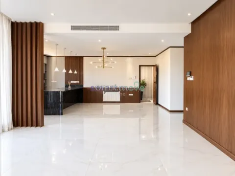 3 Bedroom Penthouse For Sale Germasogeia Limassol - 10