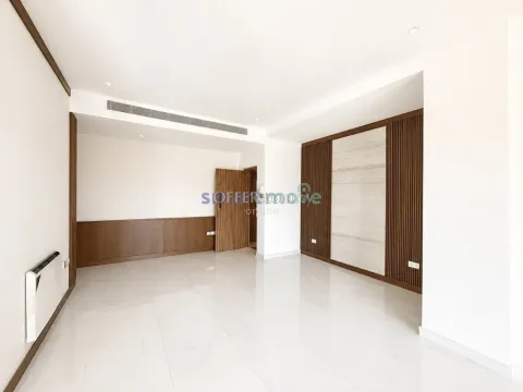3 Bedroom Penthouse For Sale Germasogeia Limassol - 9