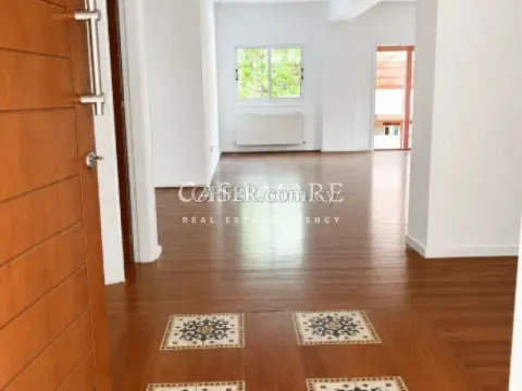 Five Bedroom House Strovolos, Nicosia  - 8