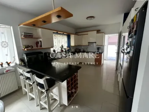 Strovolos, Nicosia | 4-Bedroom Detached House - 7