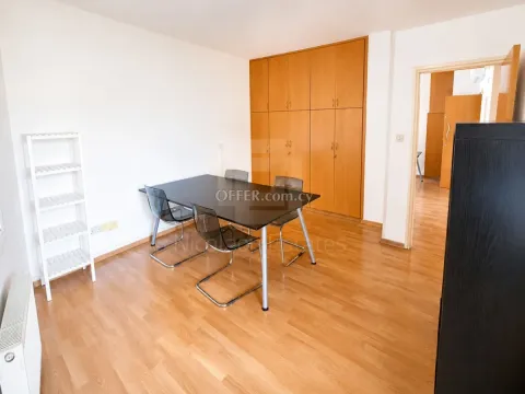 Offices available for rent Neapolis Area Limassol Cyprus - 3