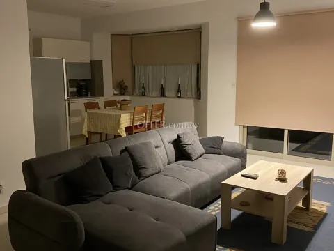 2-bedroom Apartment 84 sqm in Germasogeia - 12