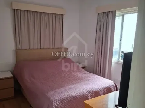 3 Bed Apartment for Sale in Strovolos, Nicosia - 7