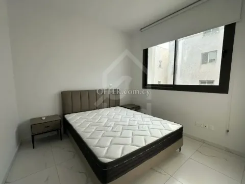 2 Bed Apartment for Rent in Latsia, Nicosia - 9