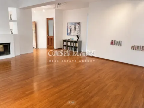Five Bedroom House Strovolos, Nicosia  - 7
