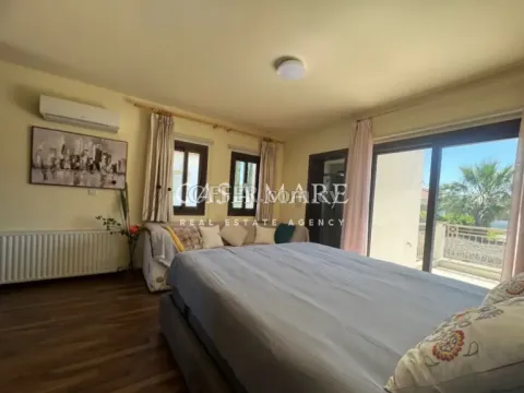 5 Bedroom Villa Latsia, Nicosia - 6