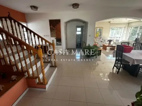 Strovolos, Nicosia | 4-Bedroom Detached House - 6