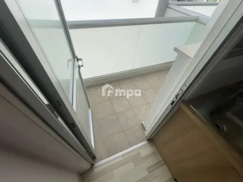 Furnishaed 2-Bed Apart ment in Papllouriotissa Gated Complex - 6