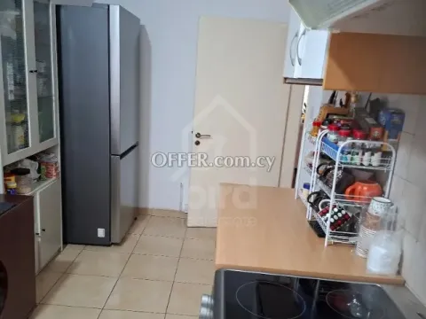 3 Bed Apartment for Sale in Strovolos, Nicosia - 6