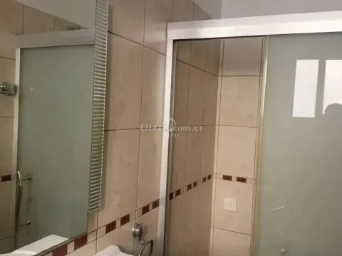 THREE BEDROOM APARTMENT IN MESA GEINONIA, LIMASSOL - 7