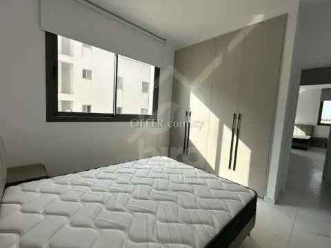 2 Bed Apartment for Rent in Latsia, Nicosia - 8