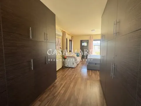 5 Bedroom Villa Latsia, Nicosia - 5