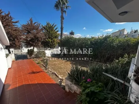Strovolos, Nicosia | 4-Bedroom Detached House - 5